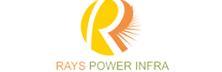 Rays Power Infra: A Paramount Provider of Services to Solar Industry